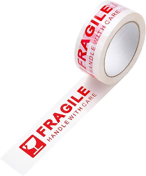 fragile-handle-with-care-tape